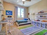 529 Port Hueneme Road - Photo 26