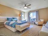 529 Port Hueneme Road - Photo 29