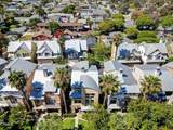 529 Port Hueneme Road - Photo 35