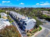529 Port Hueneme Road - Photo 36