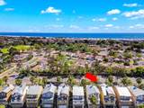 529 Port Hueneme Road - Photo 39