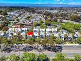 529 Port Hueneme Road - Photo 40