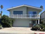 2827 Pierpont Boulevard - Photo 1