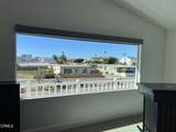 2827 Pierpont Boulevard - Photo 10