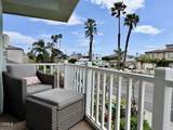 2827 Pierpont Boulevard - Photo 11