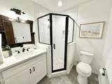 2827 Pierpont Boulevard - Photo 13