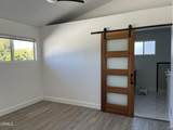 2827 Pierpont Boulevard - Photo 14