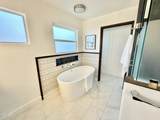 2827 Pierpont Boulevard - Photo 16