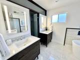 2827 Pierpont Boulevard - Photo 18