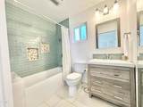 2827 Pierpont Boulevard - Photo 20