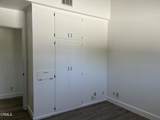 2827 Pierpont Boulevard - Photo 21