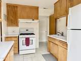 2827 Pierpont Boulevard - Photo 23