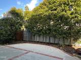 2827 Pierpont Boulevard - Photo 27