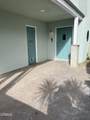 2827 Pierpont Boulevard - Photo 3