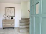 2827 Pierpont Boulevard - Photo 4