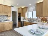 2827 Pierpont Boulevard - Photo 5