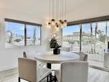 2827 Pierpont Boulevard - Photo 8