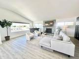 2827 Pierpont Boulevard - Photo 9
