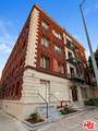 2795 8th Street - Photo 1
