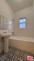 2795 8th Street - Photo 10