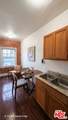 2795 8th Street - Photo 11