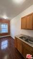 2795 8th Street - Photo 12