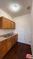 2795 8th Street - Photo 13