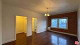 2795 8th Street - Photo 3