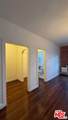 2795 8th Street - Photo 4