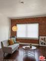 2795 8th Street - Photo 5