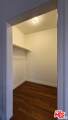 2795 8th Street - Photo 6