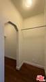 2795 8th Street - Photo 7
