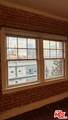 2795 8th Street - Photo 8
