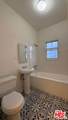 2795 8th Street - Photo 9
