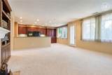 2967 Mangular - Photo 10