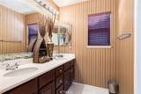 2967 Mangular - Photo 34