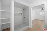 1335 Newport Avenue - Photo 10