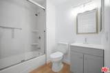1335 Newport Avenue - Photo 11