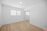 1335 Newport Avenue - Photo 12