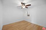 1335 Newport Avenue - Photo 13