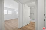 1335 Newport Avenue - Photo 14