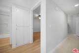 1335 Newport Avenue - Photo 15