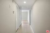 1335 Newport Avenue - Photo 16