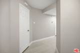 1335 Newport Avenue - Photo 17