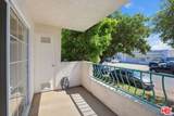 1335 Newport Avenue - Photo 24