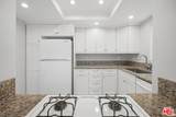 1335 Newport Avenue - Photo 5