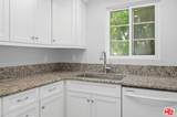 1335 Newport Avenue - Photo 6
