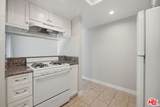1335 Newport Avenue - Photo 7
