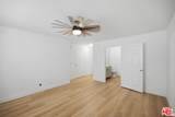 1335 Newport Avenue - Photo 8