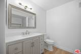 1335 Newport Avenue - Photo 9